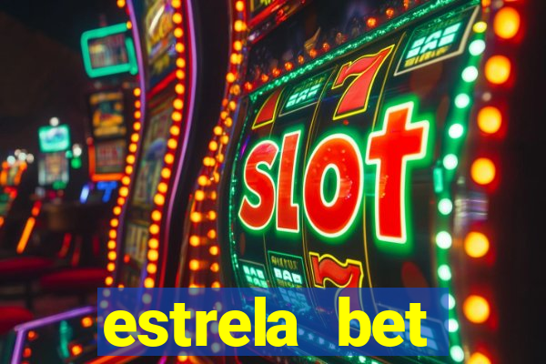 estrela bet download app